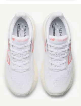 Zapatillas New Balance Mujer