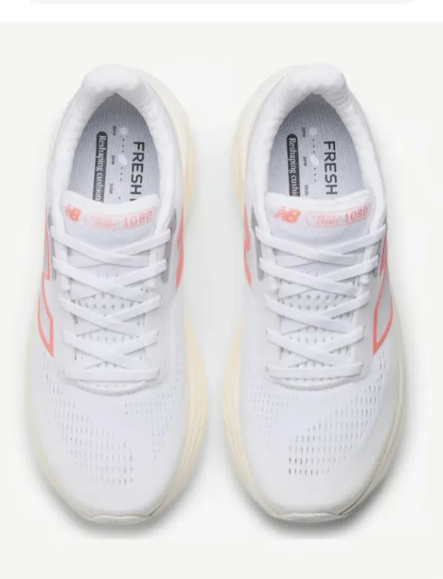 Zapatillas New Balance Mujer