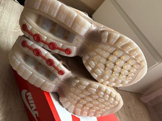 Zapatillas Air Max Dn mujer nuevas a estrenar