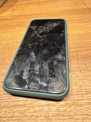 iPhone X 64GB Nero Spaziale