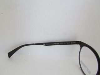 Montatura occhiali vista Italia Independent