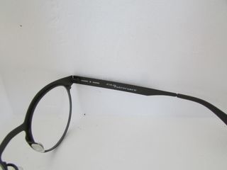 Montatura occhiali vista Italia Independent