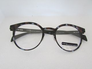 Montatura occhiali vista Italia Independent