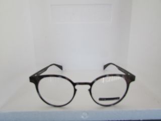 Montatura occhiali vista Italia Independent