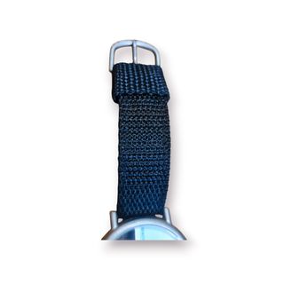 Relógio Peter Café Sport Horta Faial Açores