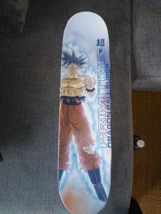 Tabla Skate Opera 8,25