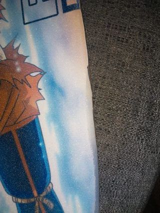 Tabla Skate Opera 8,25