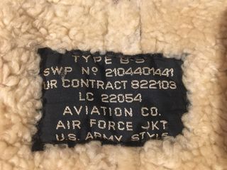 Cazadora Piel Forro Borrego Marrón