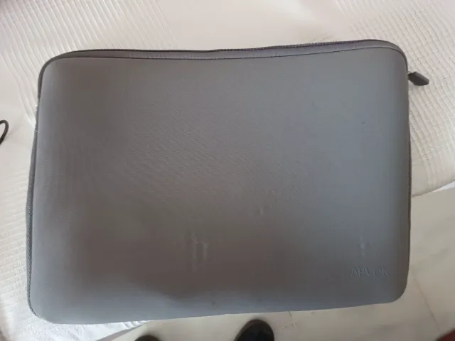 Funda para portátil Arvok