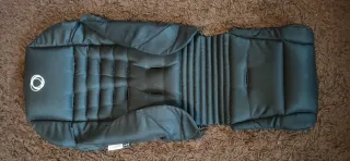 Funda asiento Bugaboo Bee acolchada