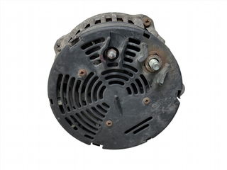 Alternador Mercedes Clase M 1997-2005