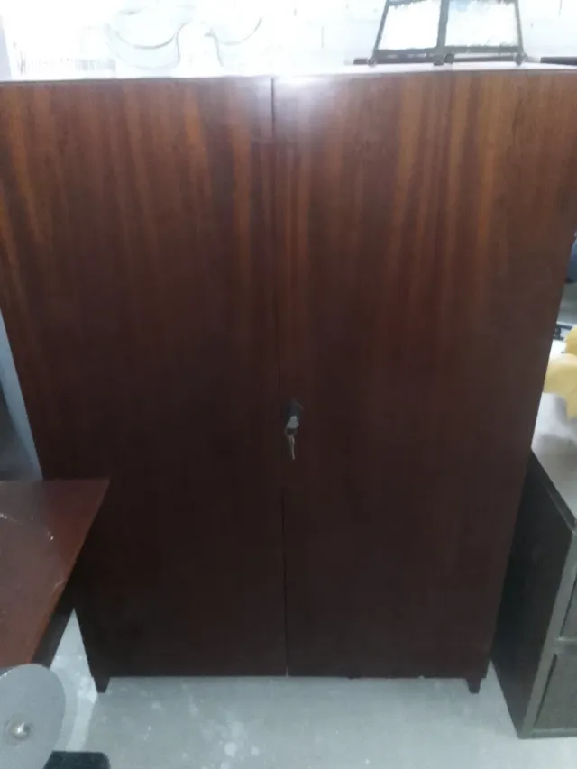 Escritorio de oficina Sillas de oficina