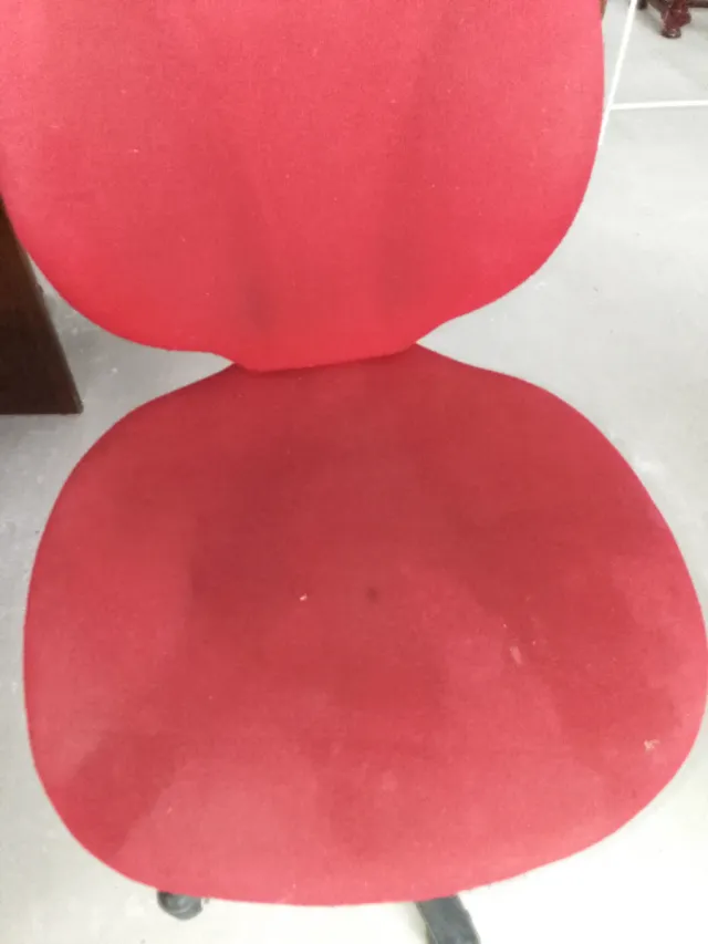 Escritorio de oficina Sillas de oficina