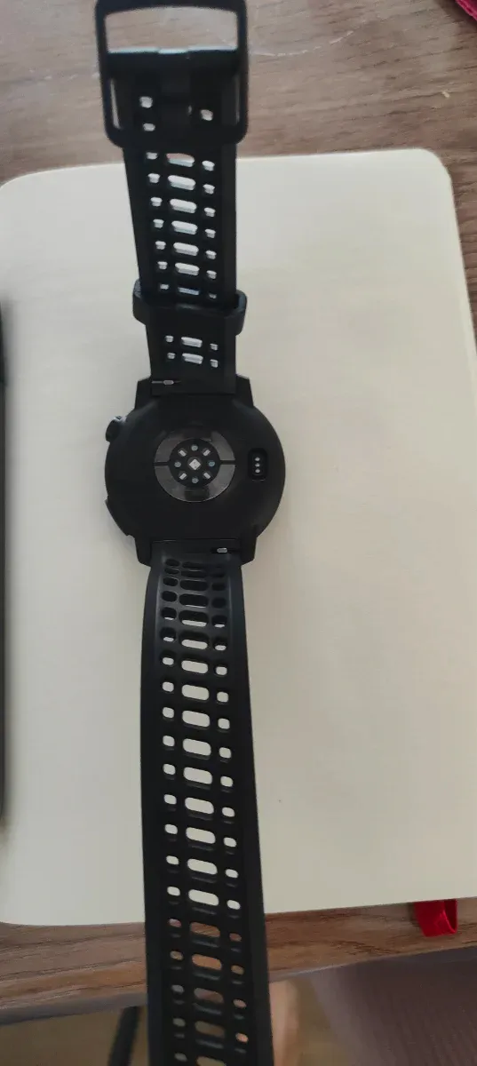 Coros Pace Pro Smartwatch