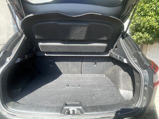 💥 Desde 299€ al mes ¡sin pagar entrada! 🚗