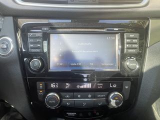 💥 Desde 299€ al mes ¡sin pagar entrada! 🚗