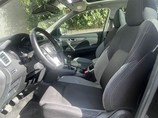 💥 Desde 299€ al mes ¡sin pagar entrada! 🚗