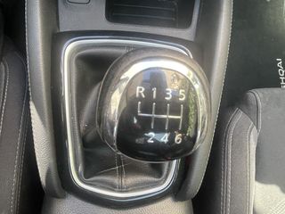 💥 Desde 299€ al mes ¡sin pagar entrada! 🚗