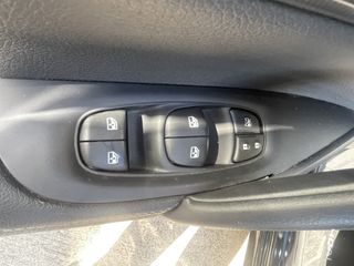 💥 Desde 299€ al mes ¡sin pagar entrada! 🚗