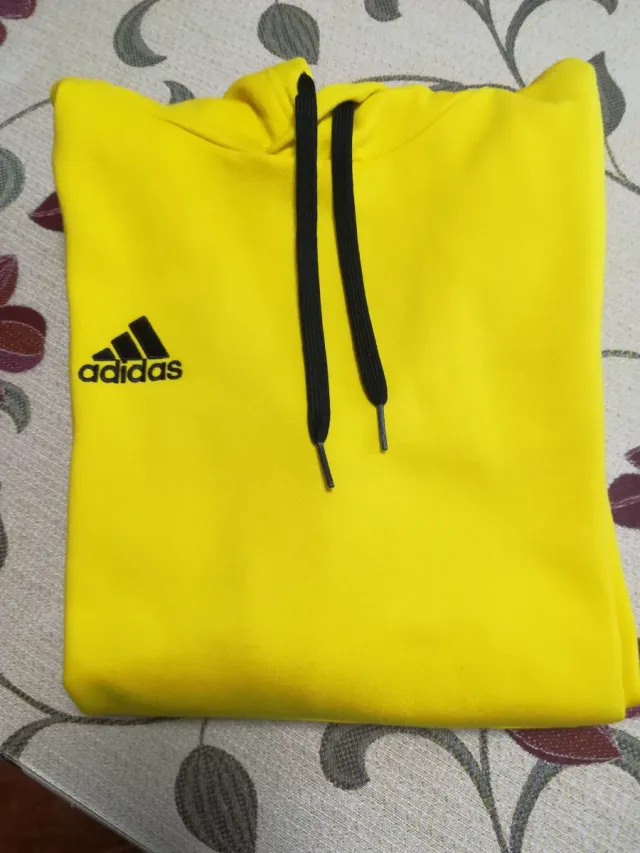 Sudaderas hombre /unisex