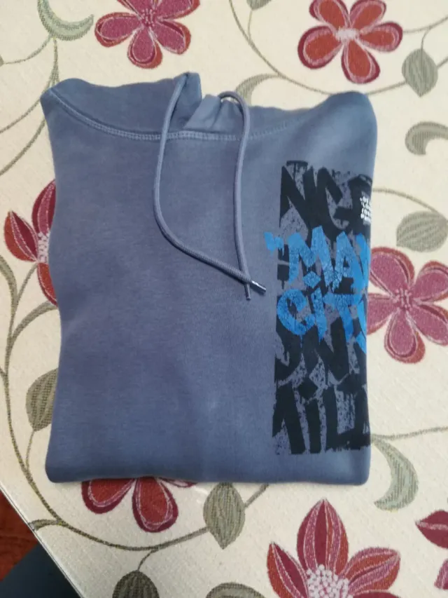 Sudaderas hombre /unisex