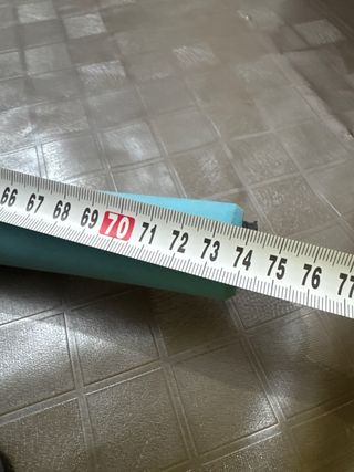 Cabina di guida in carbonio Canyon MTB