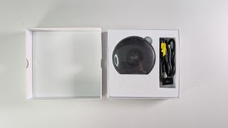 Atoto CB6 AI Box Inalámbrico CarPlay