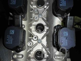 BLOQUE SEAT LEON ST 5F8