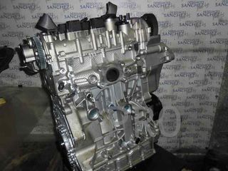 BLOQUE SEAT LEON ST 5F8