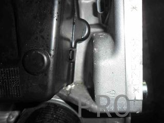 BLOQUE SEAT LEON ST 5F8