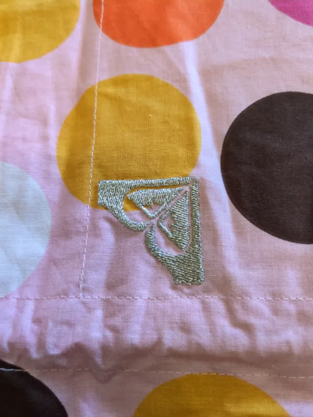 Funda nórdica Quick Silver 150cm + 2 fundas almoha