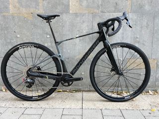 Mondraker Arid Gravel (SRAM Rival AXS) Talla M