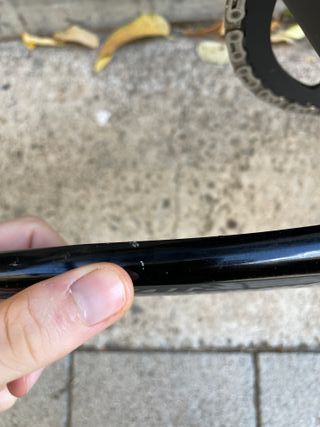 Mondraker Arid Gravel (SRAM Rival AXS) Talla M