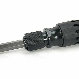 Martillo Demoledor Eléctrico