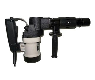 Martillo Demoledor Eléctrico