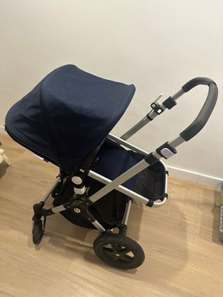 Bugaboo Camaleón