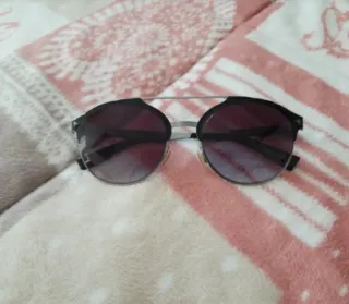 Occhiali da sole nau