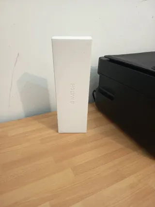 Apple Watch Series 11