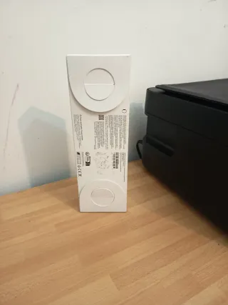 Apple Watch Series 11