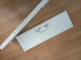 Apple Watch Series 11