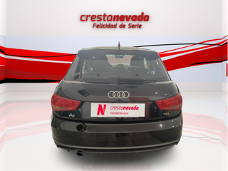 💥 Desde 259€ al mes ¡sin pagar entrada! 🚗