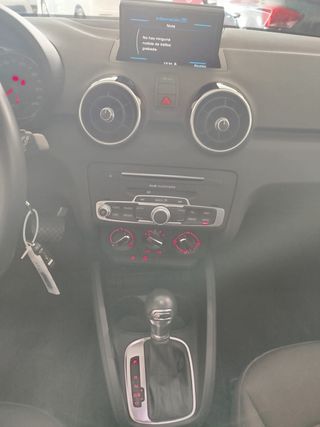 💥 Desde 259€ al mes ¡sin pagar entrada! 🚗