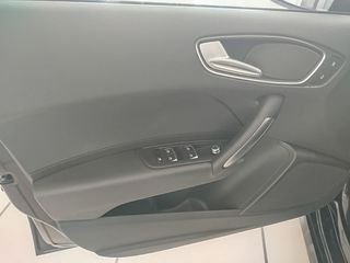 💥 Desde 259€ al mes ¡sin pagar entrada! 🚗