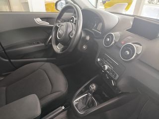 💥 Desde 259€ al mes ¡sin pagar entrada! 🚗