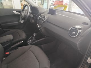 💥 Desde 259€ al mes ¡sin pagar entrada! 🚗