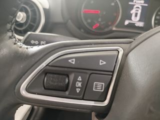 💥 Desde 259€ al mes ¡sin pagar entrada! 🚗