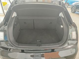 💥 Desde 259€ al mes ¡sin pagar entrada! 🚗