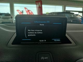 💥 Desde 259€ al mes ¡sin pagar entrada! 🚗