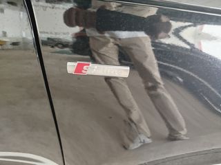 💥 Desde 259€ al mes ¡sin pagar entrada! 🚗