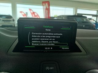 💥 Desde 259€ al mes ¡sin pagar entrada! 🚗